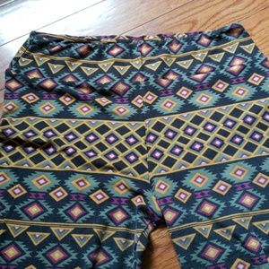 LuLaRoe Pants - Lularoe leggings LuLaRoe Pants - Lularoe leggings
